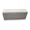 Morcon Valay Multi-Fold Towels, 1-Ply, 9.05 x 9.25, White, 250 Towels, 16PK VT1106 - alternate 7